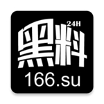 黑料正能量tttzzz668.su最新入口ios