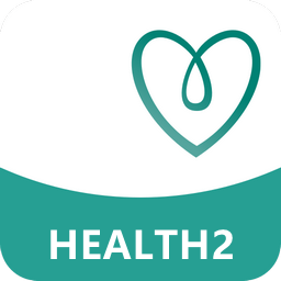 健健康康health2官网最新版