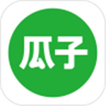 瓜子二手车app苹果版