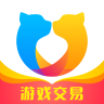 交易猫app下载ios下载