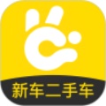 弹个车手机app