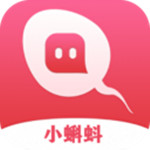 kdbacc小蝌蚪新版本的特点