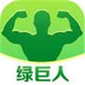 绿巨人合欢视频APP