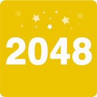 2048中文版下载官方下载安装