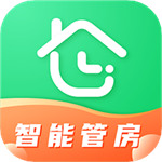 好房东租房软件官方版