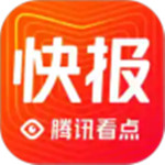 看点快报app官方