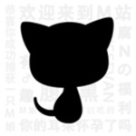 猫耳FM最新版