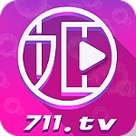 菲姬直播间appios版