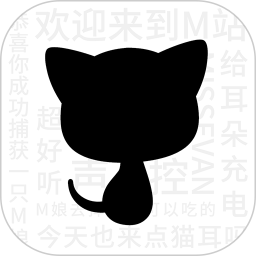 猫耳fm官方版