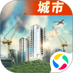 开心搭建破解版