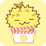 榴莲视频.apk.2.0视频软件