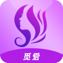 觅爱直播最新版本app