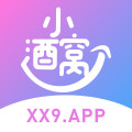 小酒窝app安卓破解版