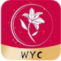 wyc.apk1055忘忧草