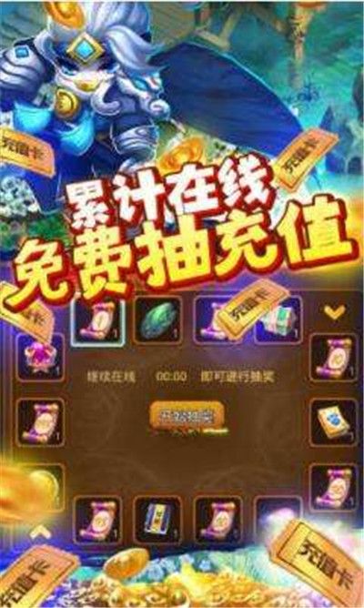 丝瓜草莓向日葵樱桃视频app精简版