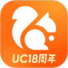 UC浏览器APP手机版