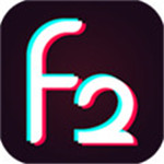 f2d6app富二代解锁下载ios