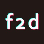 f2d6.app就是这么嗨精简版