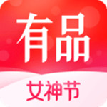 小米有品app官方