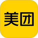 美团下载安装app