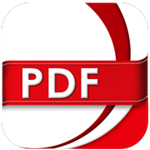 PDF Reader Pro免费版