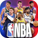 NBA范特西破解版