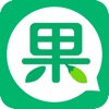 梧桐果app官方版