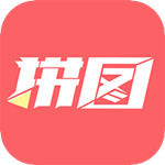 拼图王app安卓版