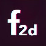 f2d2富二代就是这么嗨ios