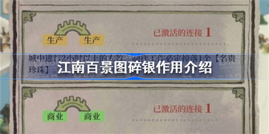 火狐浏览器官方版下载