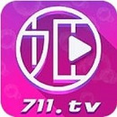 711atv菲姬官方3.1.4版本