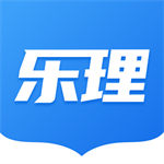 乐理手册app破解版