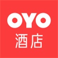  oyo酒店官方