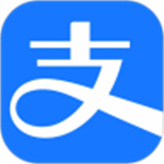 支付宝最新版APP