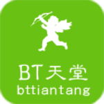 bt天堂网.www最新版