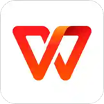 wpsoffice解锁版下载