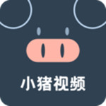 8008.小猪视频app无限观看