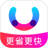 优托邦app下载最新版