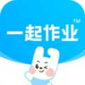 一起小学学生app