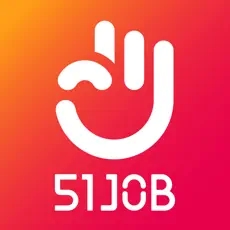 前程无忧51Jobapp官方版