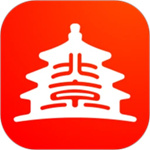 北京通app