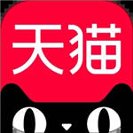 手机天猫app官方下载安装2024最新版