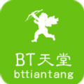 bt天堂在线www最新版资源优享版免费下载