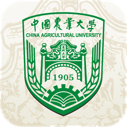 中国农业大学app下载