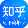 知乎手机app2021最新版