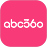 abc360英语app下载苹果下载