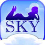 sky直播下载app441tv