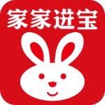 家家进宝app手机最新版