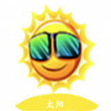 太阳视频llapp下载进入榴莲直播