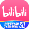 bilibili哔哩哔哩ios版iphone手机版